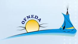 Miramar launches a new website for OFNEDA Logo