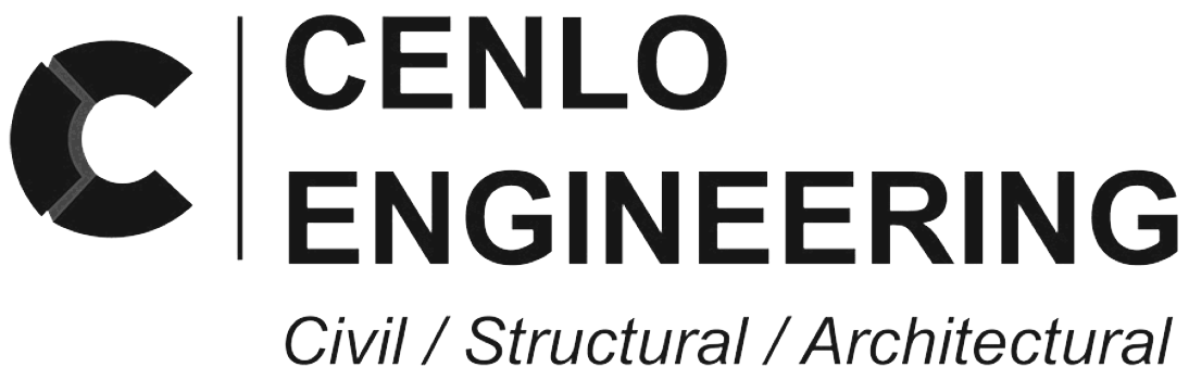 Cenlo Website Development Logo