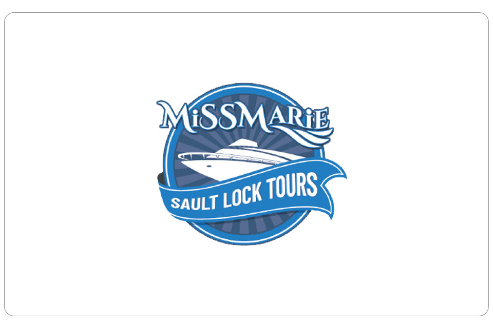 Display Image for Sault Lock Tours Website Development