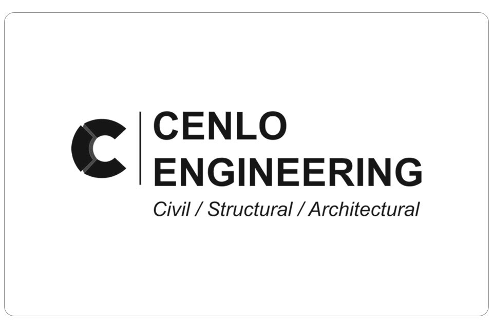 Display Image for Cenlo Website Development