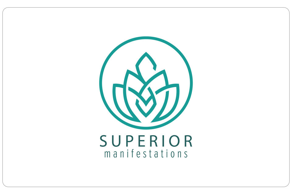 Display Image for Superior Manifestations Website Development