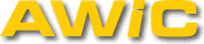 Miramar Launches New AWIC Website Logo