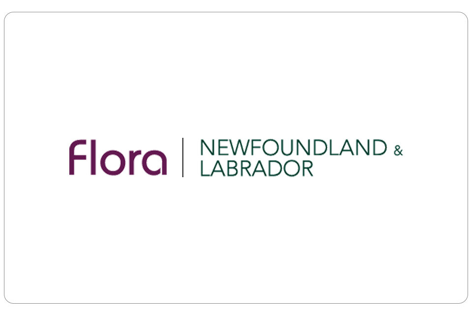 Display Image for Flora of Newfoundland and Labrador Website Development
