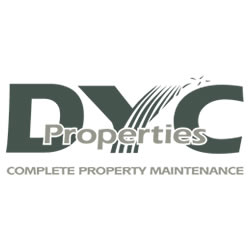 DYC Properties Logo