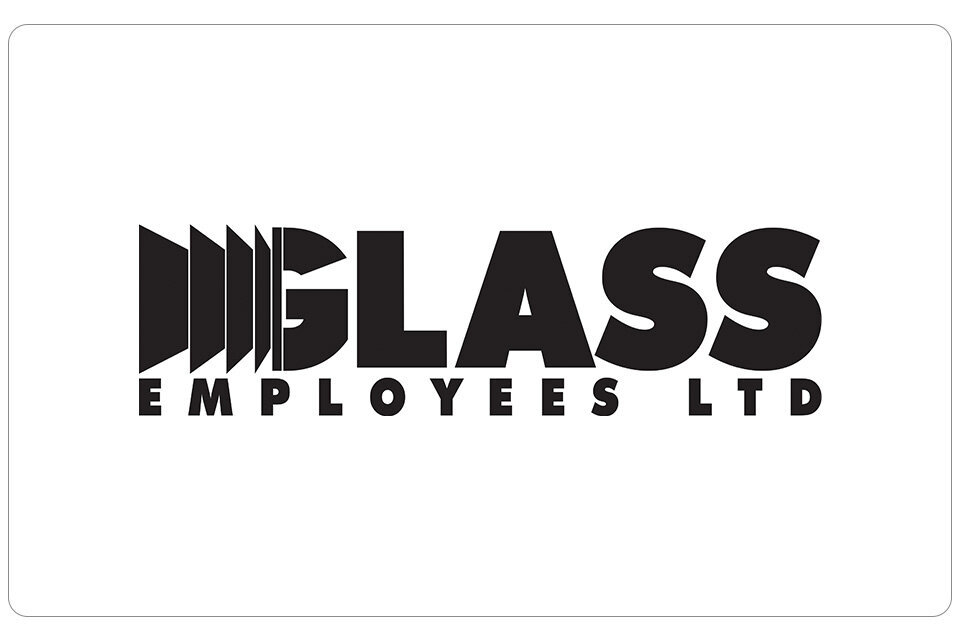 Display Image for Glass Employees Ltd Website Redevelopment