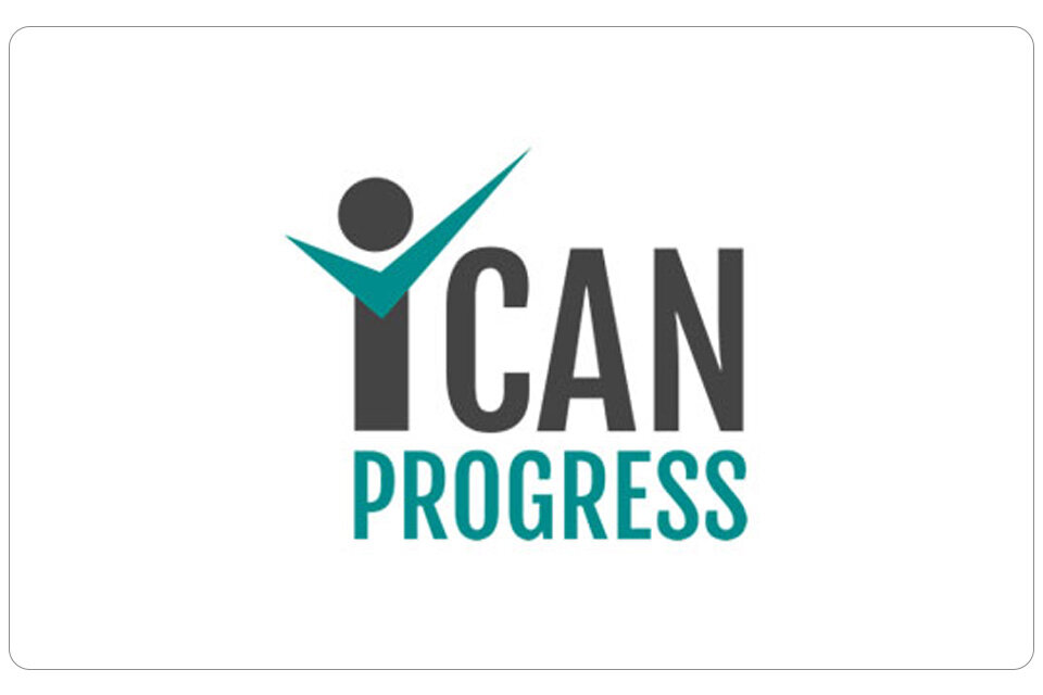 Display Image for iCanProgress