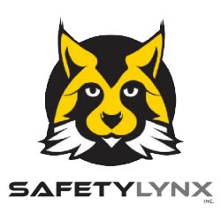 Safety Lynx Logo