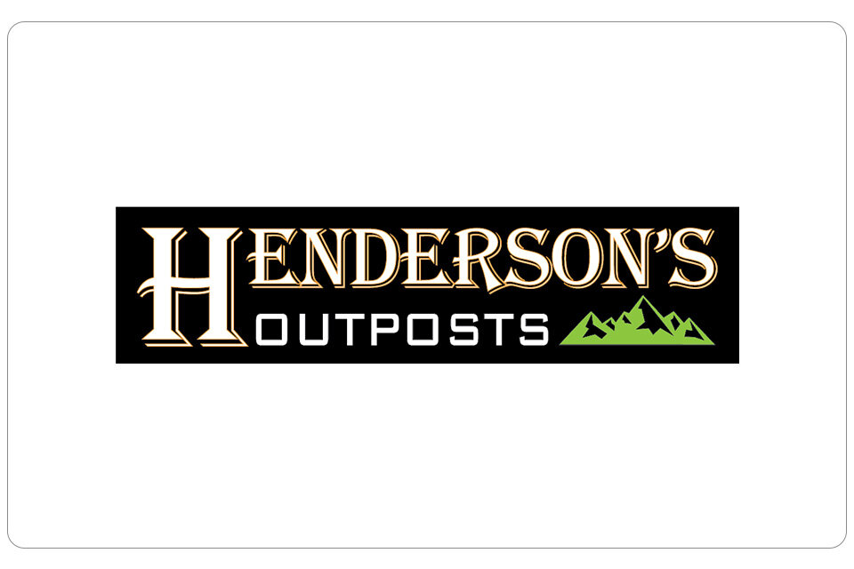 Display Image for Henderson's Outposts