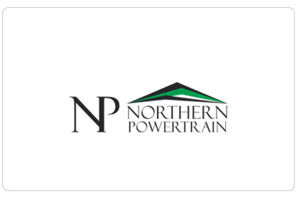 Display Image for Northern Powertrain