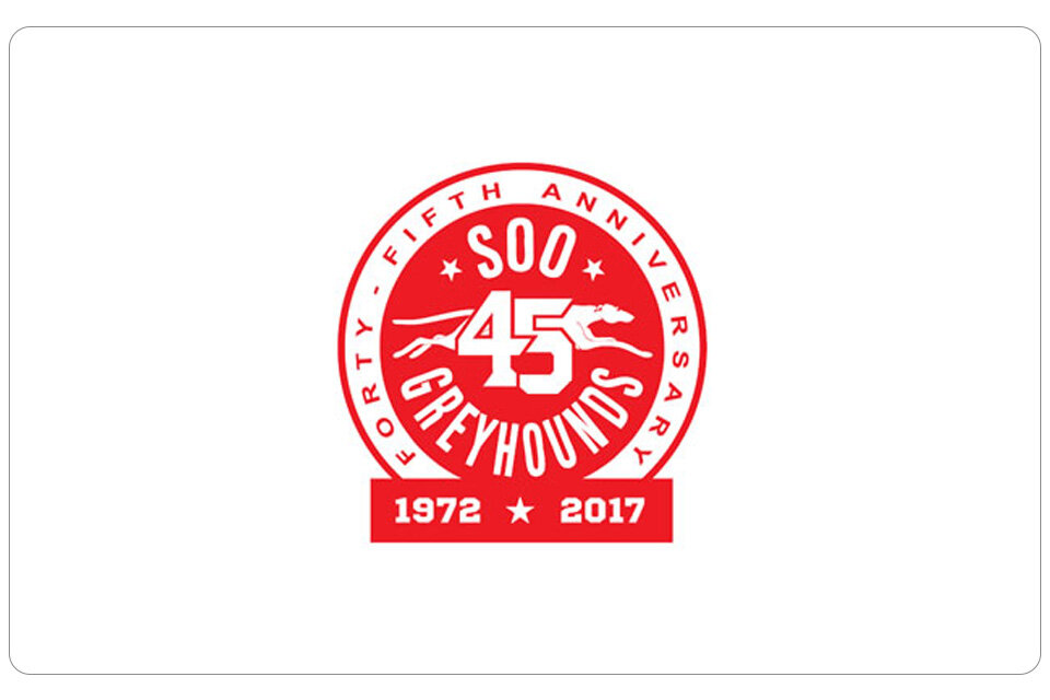 Display Image for Soo Greyhounds