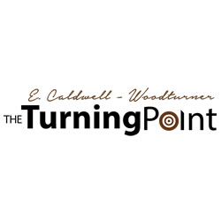 The Turning Point Logo