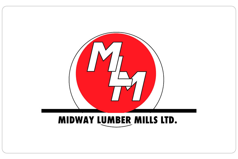 Display Image for Midway Lumber Mills Ltd.