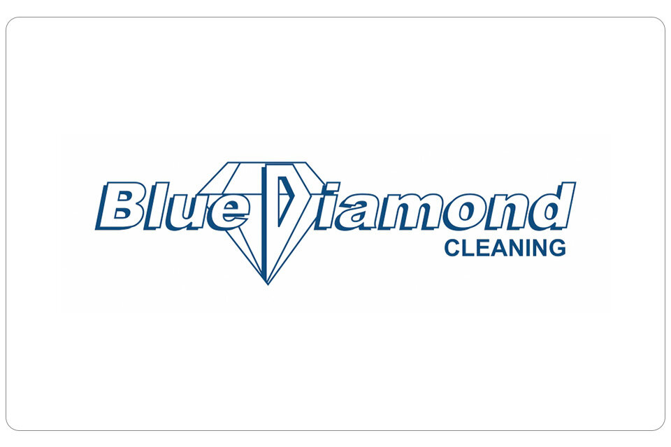 Display Image for Blue Diamond Cleaning