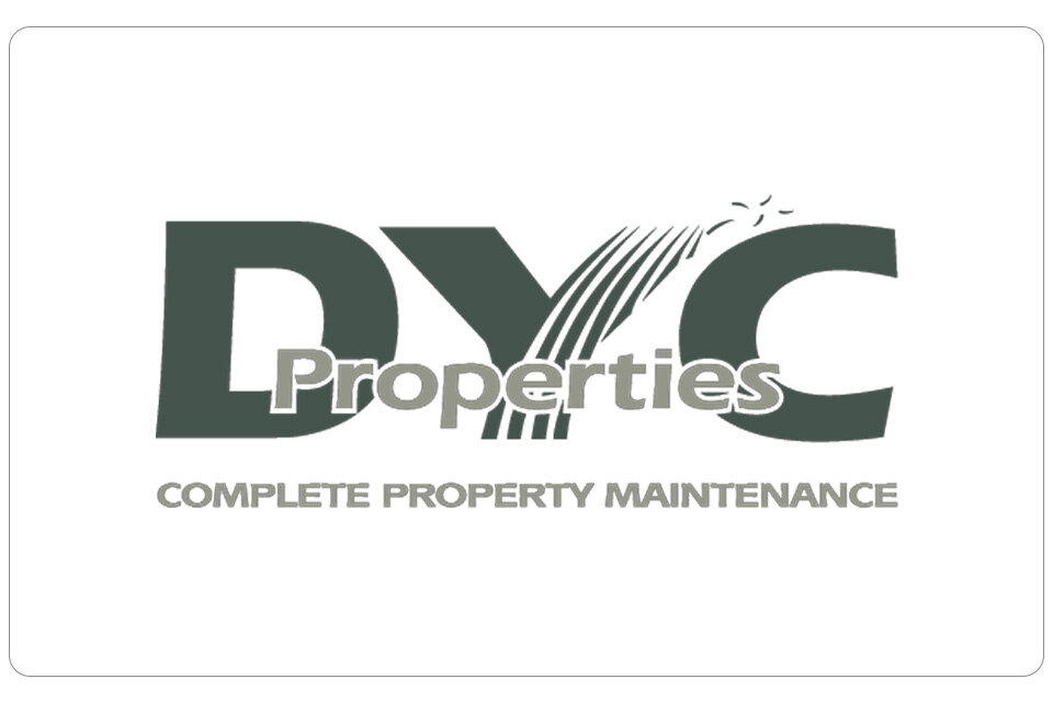 Display Image for DYC Properties