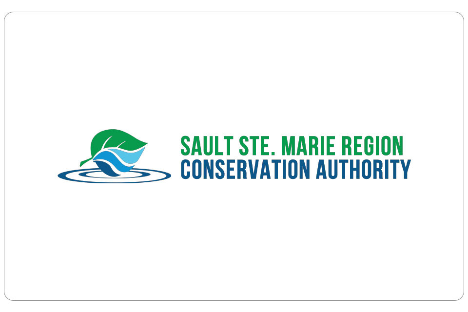Display Image for Sault Ste. Marie Region Conservation Authority