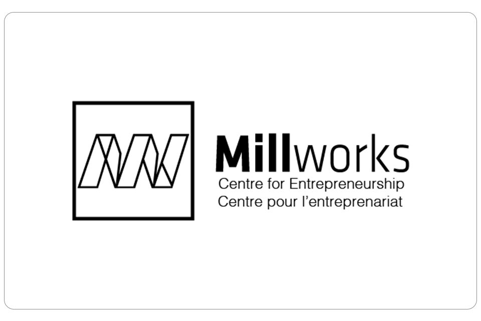 Display Image for Millworks - Centre for Entrepreneurship