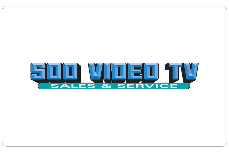 Display Image for Soo Video