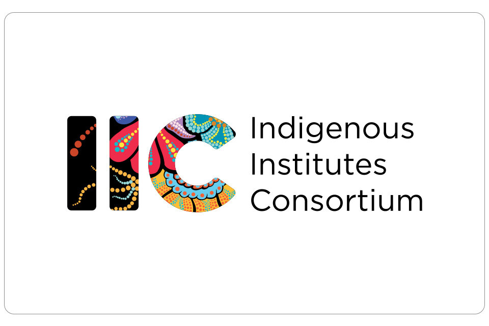 Display Image for Indigenous Institutes Consortium Ontario Website Development