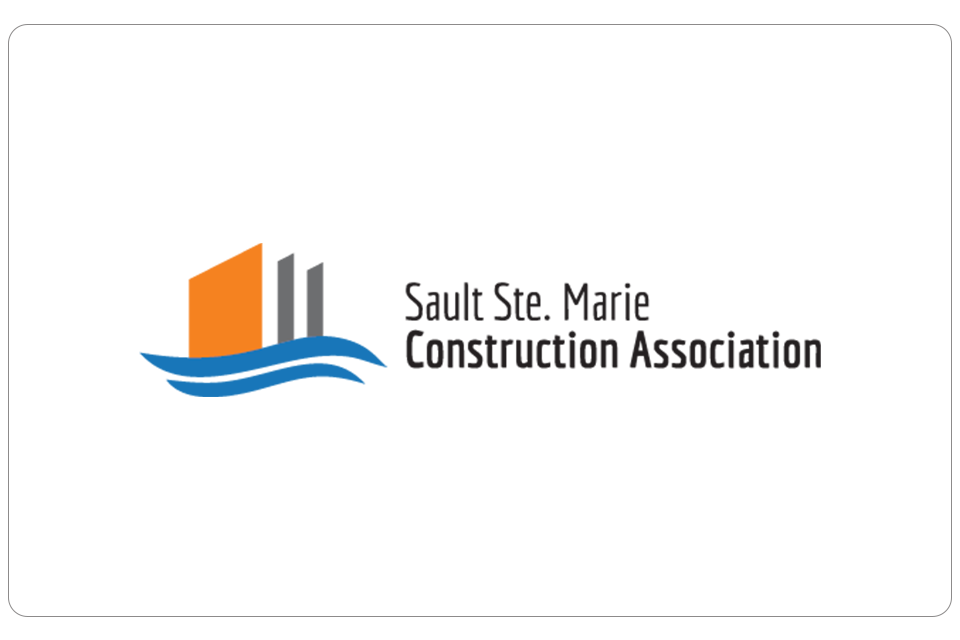 Display Image for Sault Ste. Marie Construction Association
