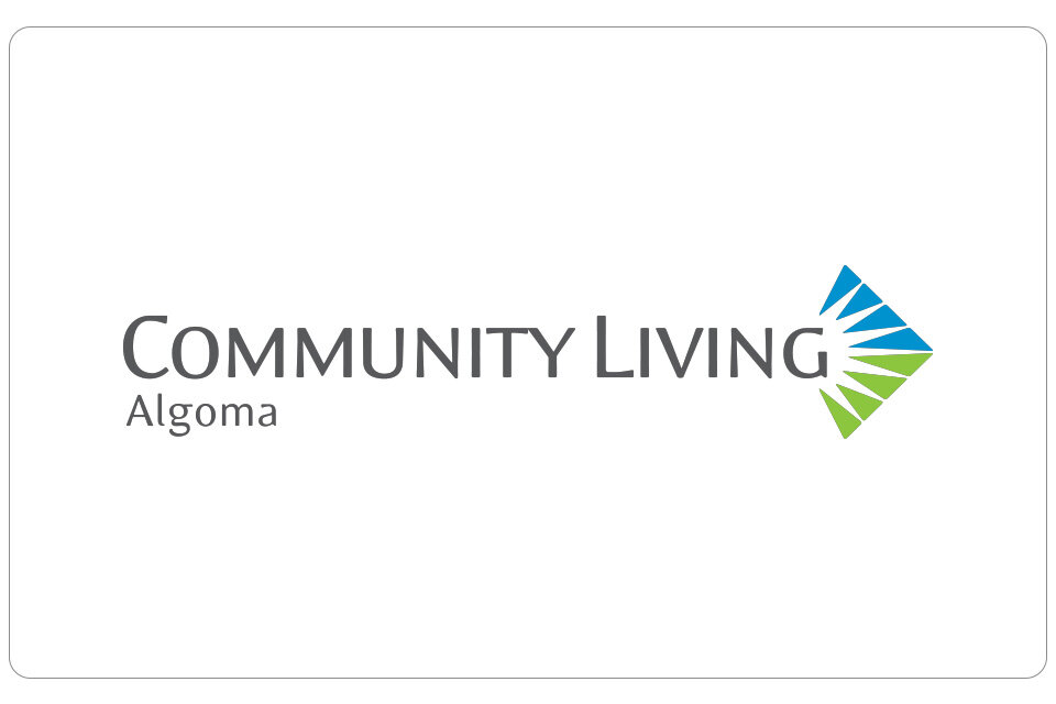 Display Image for Community Living Algoma Website Development