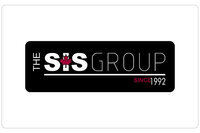 SIS Group Website Development