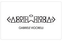 Gabriele Vigorelli Website Development