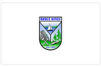 Town of Bruce Mines Website Development