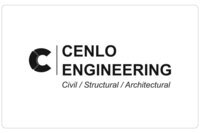 Cenlo Website Development