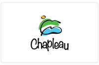 Township of Chapleau Website Development