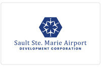 Sault Ste. Marie Airport Website Development