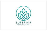 Superior Manifestations Website Development