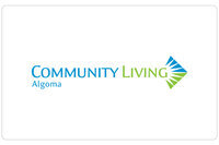 Community Living Algoma Website Development