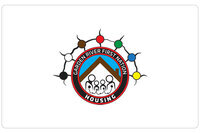 Garden River First Nation Housing Website Development
