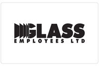 Glass Employees Ltd Website Redevelopment
