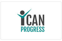 iCanProgress