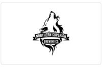 Norther Superior Brewing Co.
