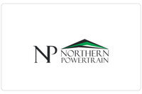 Northern Powertrain