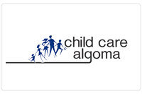 Childcare Algoma