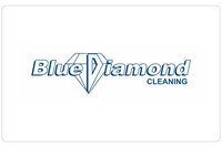 Blue Diamond Cleaning