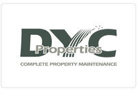 DYC Properties