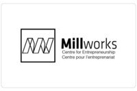 Millworks - Centre for Entrepreneurship