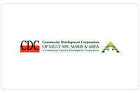 Community Development Corporation of Sault Ste. Marie & Area (CDC)