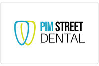 Pim Street Dental Website Development