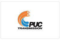Sault Ste. Marie PUC Website Redesign