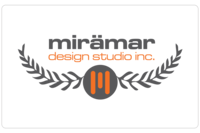 Miramar New Website Development