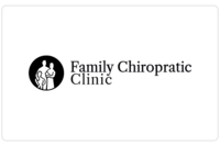 Family Chiropractic Clinic Website Development